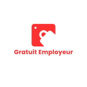 plan gratuit employeurs