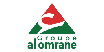 Groupe Al Omrane recrute