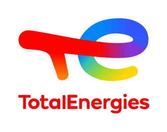 total energies recrute