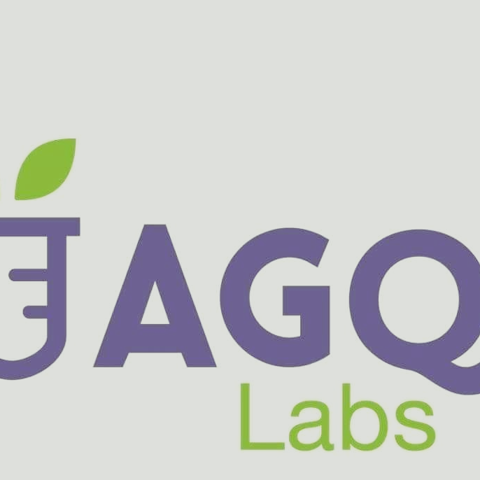 AGQ labs emplois