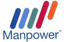 Manpower Maroc emplois