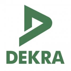 Dekra emplois