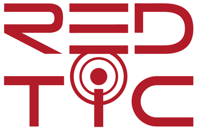 red tic maroc recrute