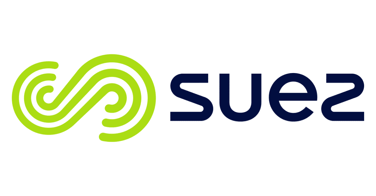 Suez Maroc recrute